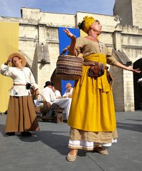 Carmes-2018-La-Tourrentelle_912