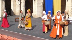 Carmes-2018-La-Tourrentelle_913
