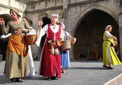 Carmes-2018-La-Tourrentelle_914
