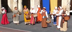 Carmes-2018-La-Tourrentelle_915