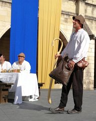Carmes-2018-La-Tourrentelle_918