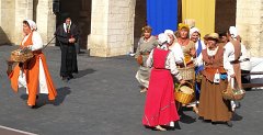 Carmes-2018-La-Tourrentelle_919