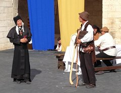 Carmes-2018-La-Tourrentelle_923