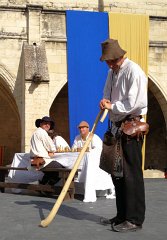 Carmes-2018-La-Tourrentelle_924