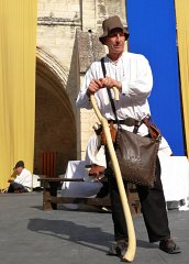 Carmes-2018-La-Tourrentelle_928