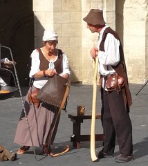 Carmes-2018-La-Tourrentelle_929