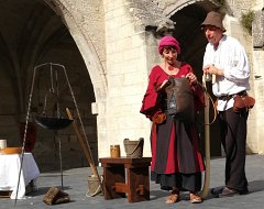 Carmes-2018-La-Tourrentelle_930