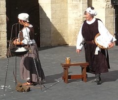 Carmes-2018-La-Tourrentelle_931