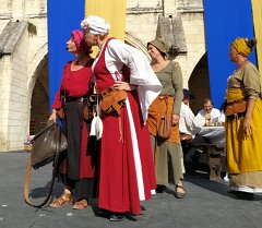 Carmes-2018-La-Tourrentelle_932