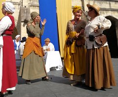 Carmes-2018-La-Tourrentelle_934
