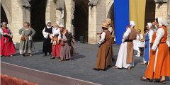 Carmes-2018-La-Tourrentelle_935
