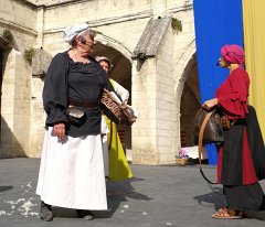 Carmes-2018-La-Tourrentelle_936