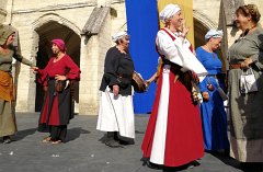 Carmes-2018-La-Tourrentelle_938