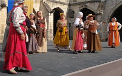 Carmes-2018-La-Tourrentelle_939