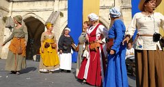 Carmes-2018-La-Tourrentelle_940