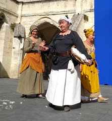 Carmes-2018-La-Tourrentelle_942