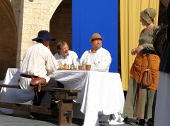 Carmes-2018-La-Tourrentelle_944