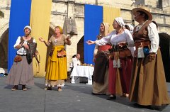 Carmes-2018-La-Tourrentelle_945