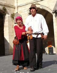 Carmes-2018-La-Tourrentelle_946