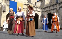 Carmes-2018-La-Tourrentelle_947