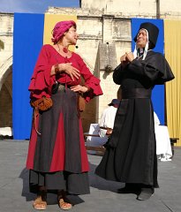 Carmes-2018-La-Tourrentelle_948