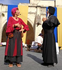Carmes-2018-La-Tourrentelle_949