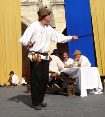 Carmes-2018-La-Tourrentelle_950