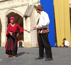 Carmes-2018-La-Tourrentelle_952