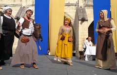 Carmes-2018-La-Tourrentelle_953