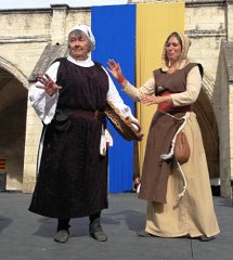 Carmes-2018-La-Tourrentelle_955