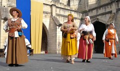 Carmes-2018-La-Tourrentelle_957