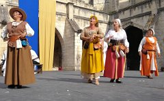 Carmes-2018-La-Tourrentelle_958
