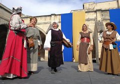 Carmes-2018-La-Tourrentelle_959