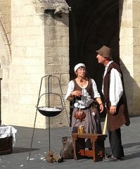 Carmes-2018-La-Tourrentelle_960