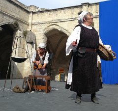Carmes-2018-La-Tourrentelle_961