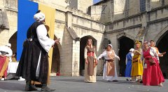 Carmes-2018-La-Tourrentelle_963