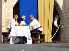 Carmes-2018-La-Tourrentelle_965