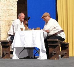 Carmes-2018-La-Tourrentelle_967