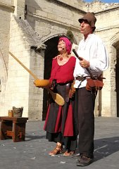 Carmes-2018-La-Tourrentelle_968