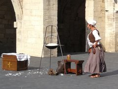 Carmes-2018-La-Tourrentelle_969