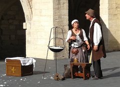 Carmes-2018-La-Tourrentelle_970