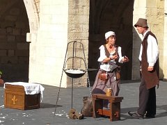 Carmes-2018-La-Tourrentelle_971