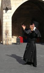 Carmes-2018-La-Tourrentelle_972
