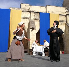 Carmes-2018-La-Tourrentelle_975