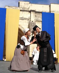Carmes-2018-La-Tourrentelle_977