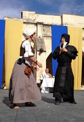 Carmes-2018-La-Tourrentelle_978