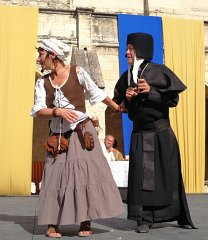 Carmes-2018-La-Tourrentelle_979