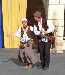 Carmes-2018-La-Tourrentelle_983