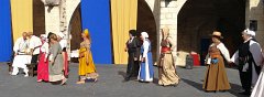 Carmes-2018-La-Tourrentelle_986
