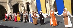 Carmes-2018-La-Tourrentelle_989